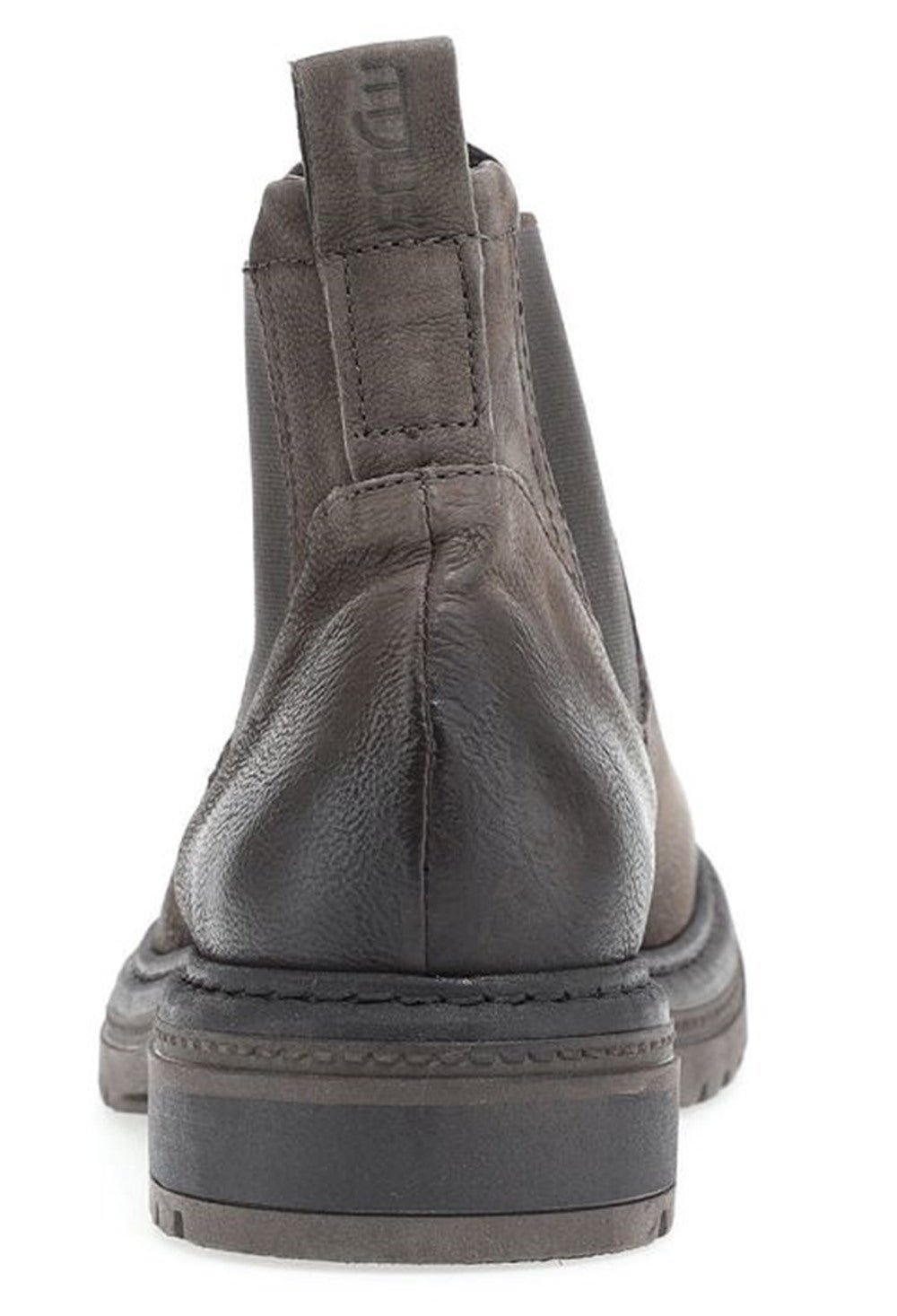 MJUS Beatles Mjus uomo Orazio U83202 marroni U83202 SHADOW 
