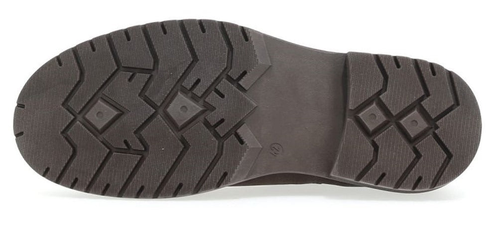 MJUS Beatles Mjus uomo Orazio U83202 marroni U83202 SHADOW 