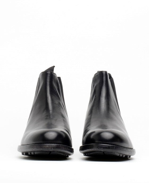 MARECHIARO 1962 Beatles marechiaro uomo 6782 volonato nero AI 6782 VOLONATO NERO 