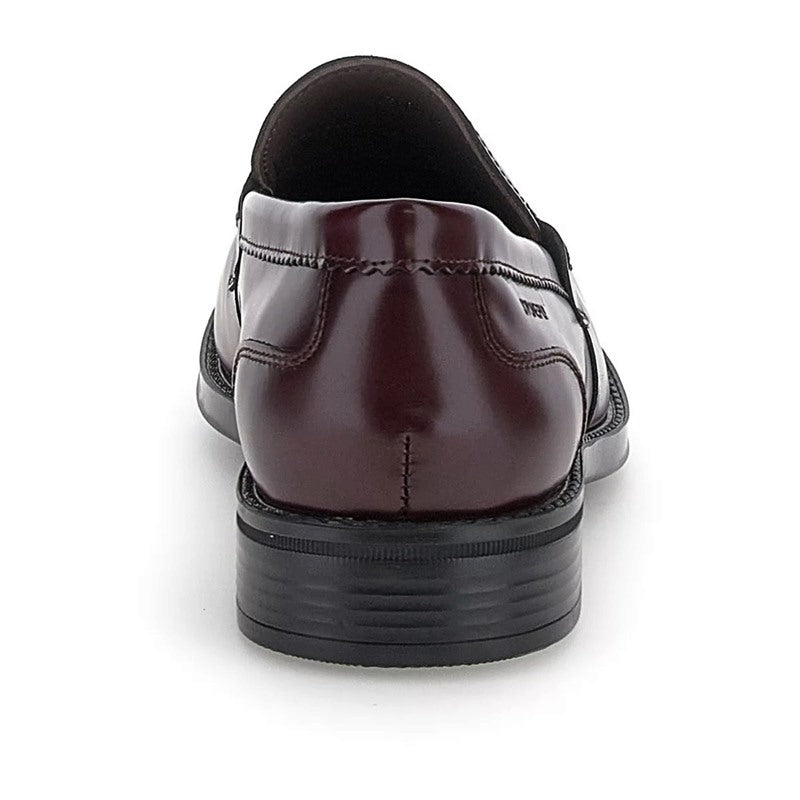 STONEFLY Mocassino stonefly uomo 221713 bliss 1 brush off AI 211972 M94 BLISS 1 