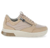 Sneakers Stonefly donna 221710 8sc brown AI