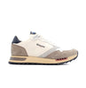 Sneakers blauer uomo F5ryder01 taupe AI25
