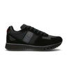 Sneakers blauer uomo F5TOKYO01 tas BLACK A25