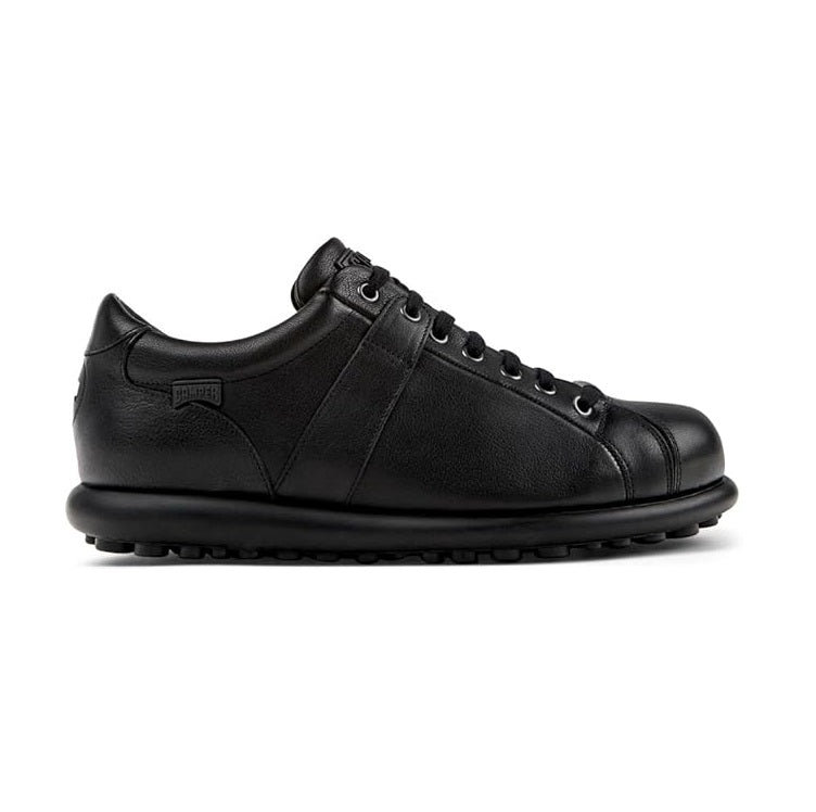 CAMPER Stringata camper uomo 17408 pelotas ariel a25 17408 126 PELOTAS ARIEL 