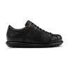 Stringata camper uomo 17408 pelotas ariel a25