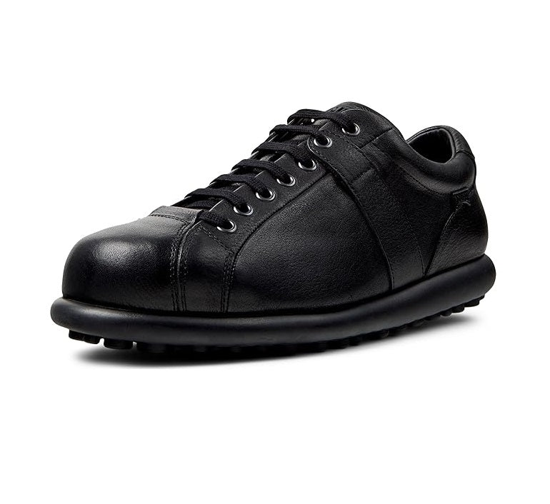 CAMPER Stringata camper uomo 17408 pelotas ariel a25 17408 126 PELOTAS ARIEL 