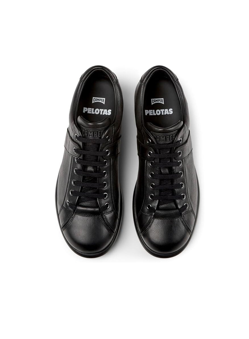 CAMPER Stringata camper uomo 17408 pelotas ariel a25 17408 126 PELOTAS ARIEL 
