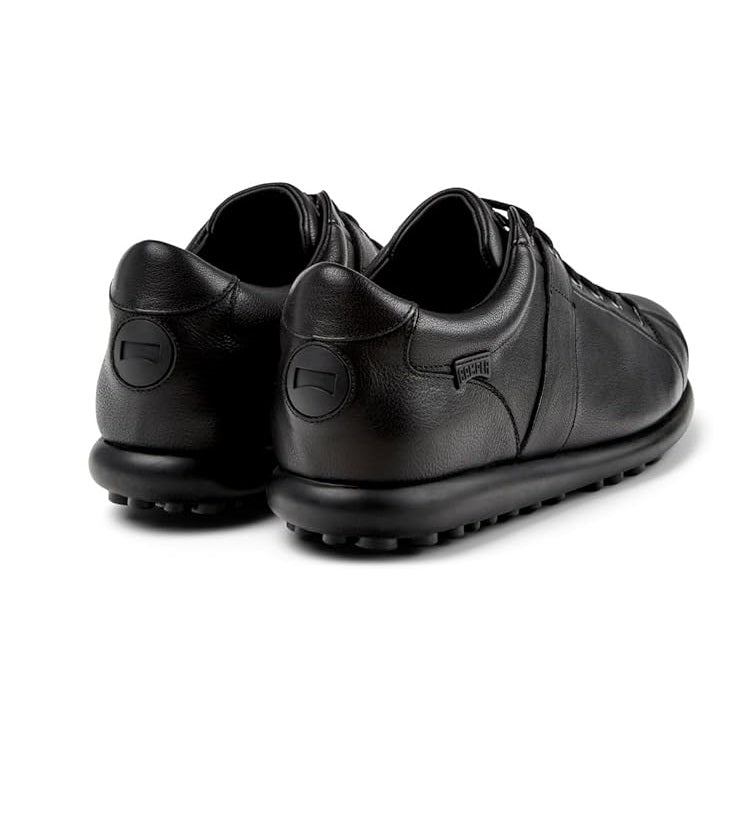 CAMPER Stringata camper uomo 17408 pelotas ariel a25 17408 126 PELOTAS ARIEL 