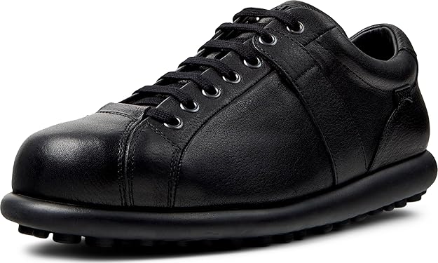 CAMPER Stringata camper uomo 17408 pelotas ariel a25 17408 126 PELOTAS ARIEL 