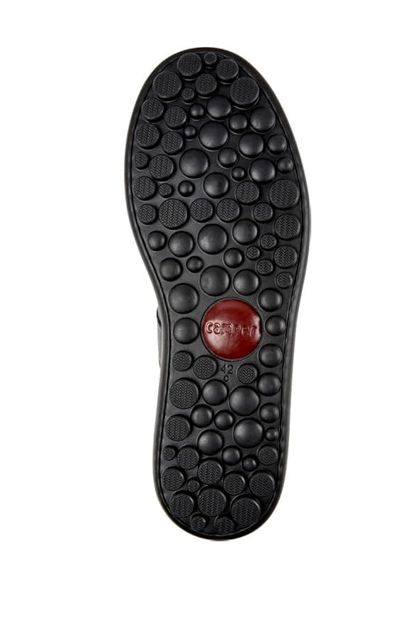 CAMPER Stringata camper uomo 17408 pelotas ariel a25 17408 126 PELOTAS ARIEL 