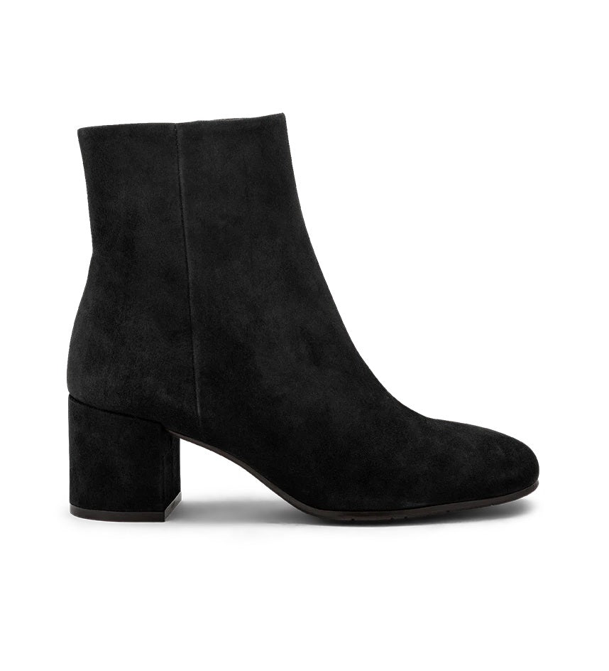 CARMENS Tronchetti carmens donna a5208 amber daily nero AI A52088 AMBER DAILY ONTARIO NERO 