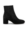 Tronchetti carmens donna a5208 amber daily nero AI
