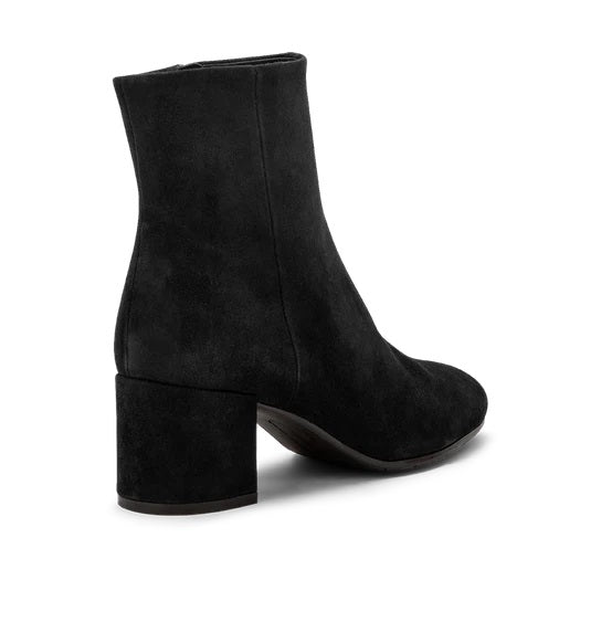 CARMENS Tronchetti carmens donna a5208 amber daily nero AI A52088 AMBER DAILY ONTARIO NERO 