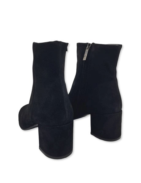 CARMENS Tronchetti carmens donna a5208 amber daily nero AI A52088 AMBER DAILY ONTARIO NERO 