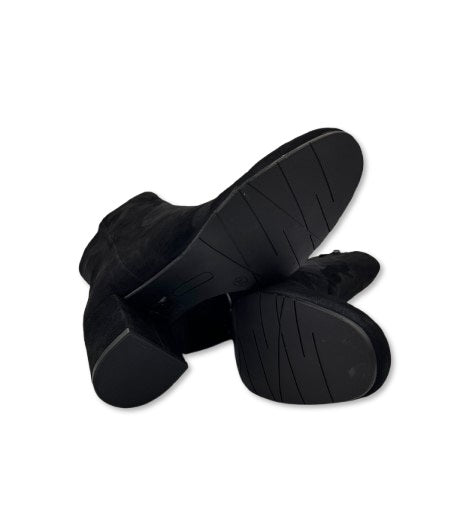 CARMENS Tronchetti carmens donna a5208 amber daily nero AI A52088 AMBER DAILY ONTARIO NERO 