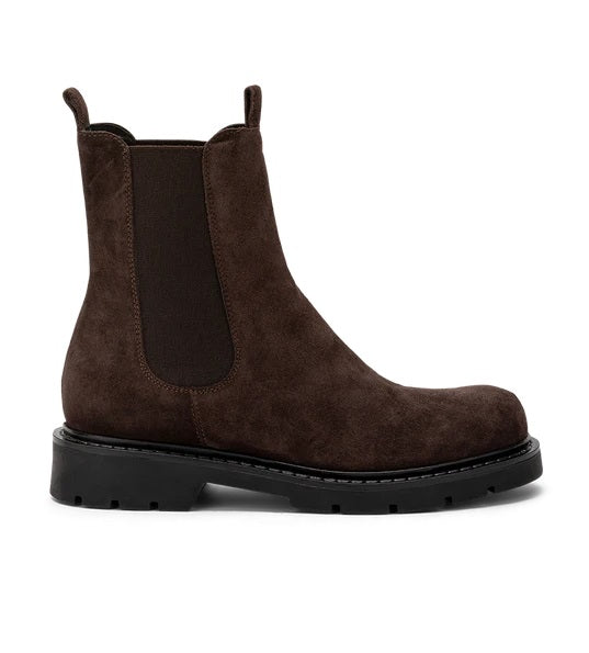 CARMENS Beatles carmens donna a56088 new britbeat moro ai A56088 NEW BRIT BEAT MORO 