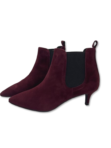 CARMENS Tronchetti carmens donna a56099 deva beat burgundy ai A56099 DEVA BEAT ONTARIO BURGUNDY 