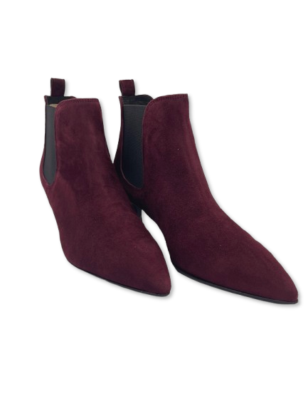 CARMENS Tronchetti carmens donna a56099 deva beat burgundy ai A56099 DEVA BEAT ONTARIO BURGUNDY 