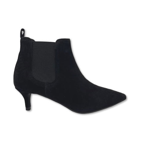 CARMENS Tronchetti carmens donna a56099 deva beat nero ai A56099 DEVA BEAT ONTARIO NERO 