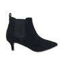 Tronchetti carmens donna a56099 deva beat nero ai