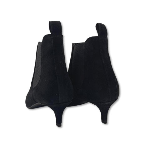 CARMENS Tronchetti carmens donna a56099 deva beat nero ai A56099 DEVA BEAT ONTARIO NERO 