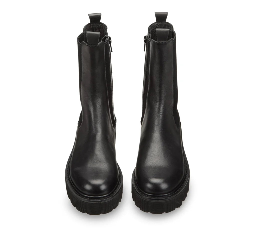 CULT Beatles cult donna slash clw 326700 slah high a25 CLW326700 SLASH 3267 HIGH BEATLE 