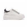 Sneakers emanuelle vee donna bice 452p 503 A25