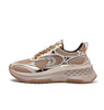 Sneakers emanuelle vee donna arcade 504 10 white a25