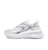 Sneakers emanuelle vee donna arcade 504 10 white a25