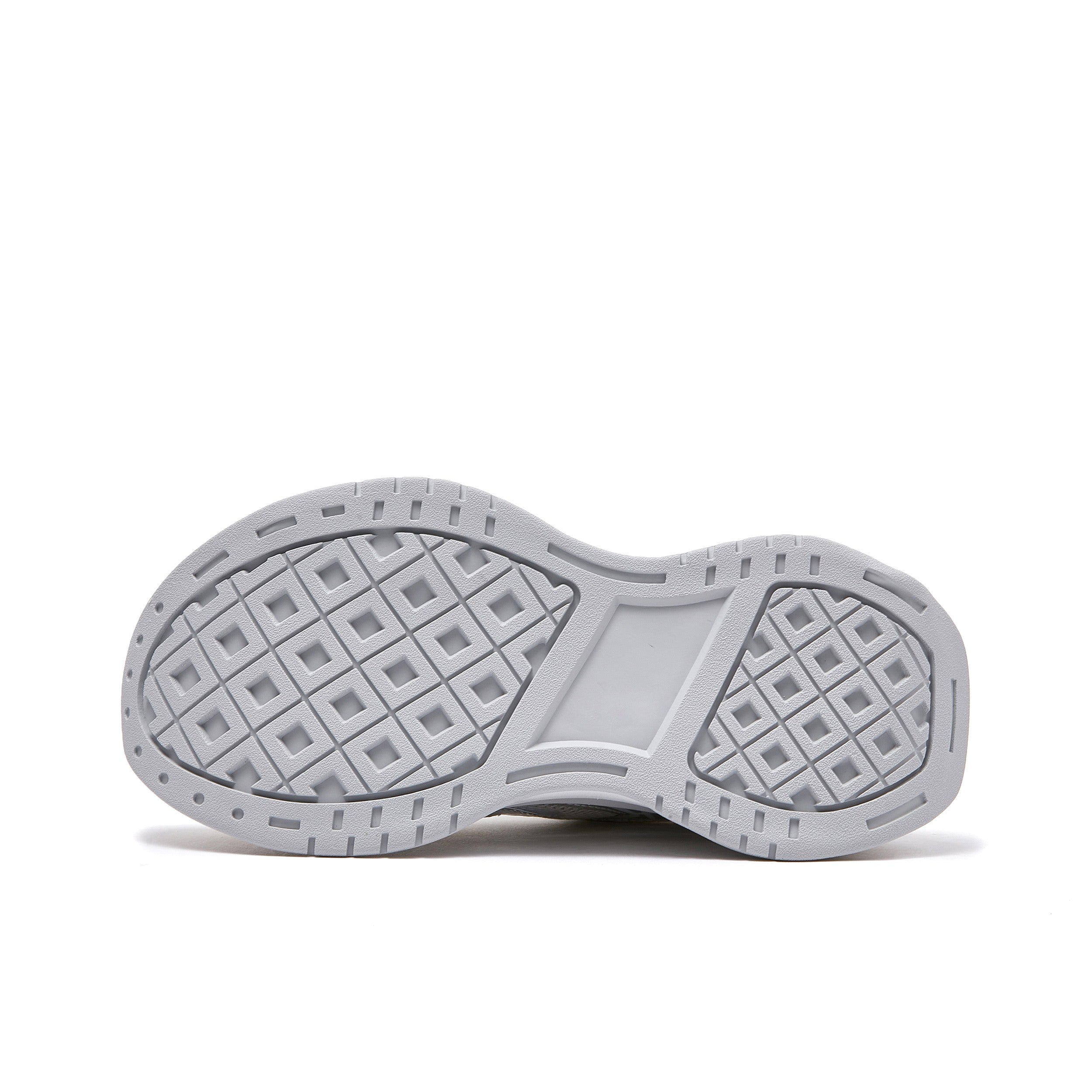 EMANUELLE VEE Sneakers emanuelle vee donna arcade 504 10 white a25 452P-504-10 T168 CB SI/IV 