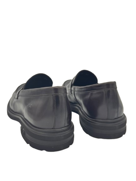 FLUCHOS mocassino fluchos uomo sierra f0633 cafe a25 F0633 SIERRA CAFE 