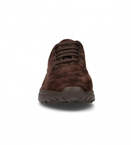 FRAU Sneakers frau uomo 09a3 waxy pepe a25 09A3 WAXY PEPE 