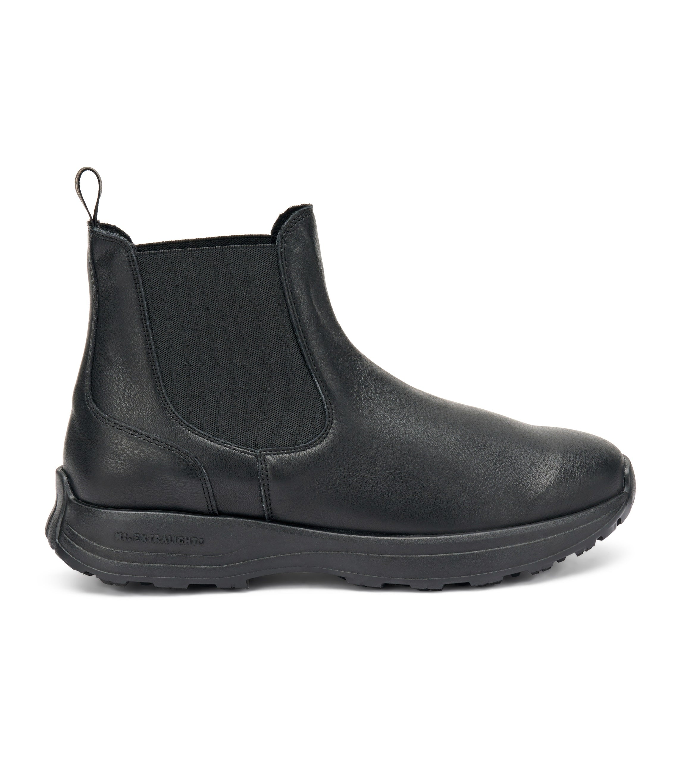 FRAU Beatles frau uomo 094l surf nere a25 09L4 SURF NERO 