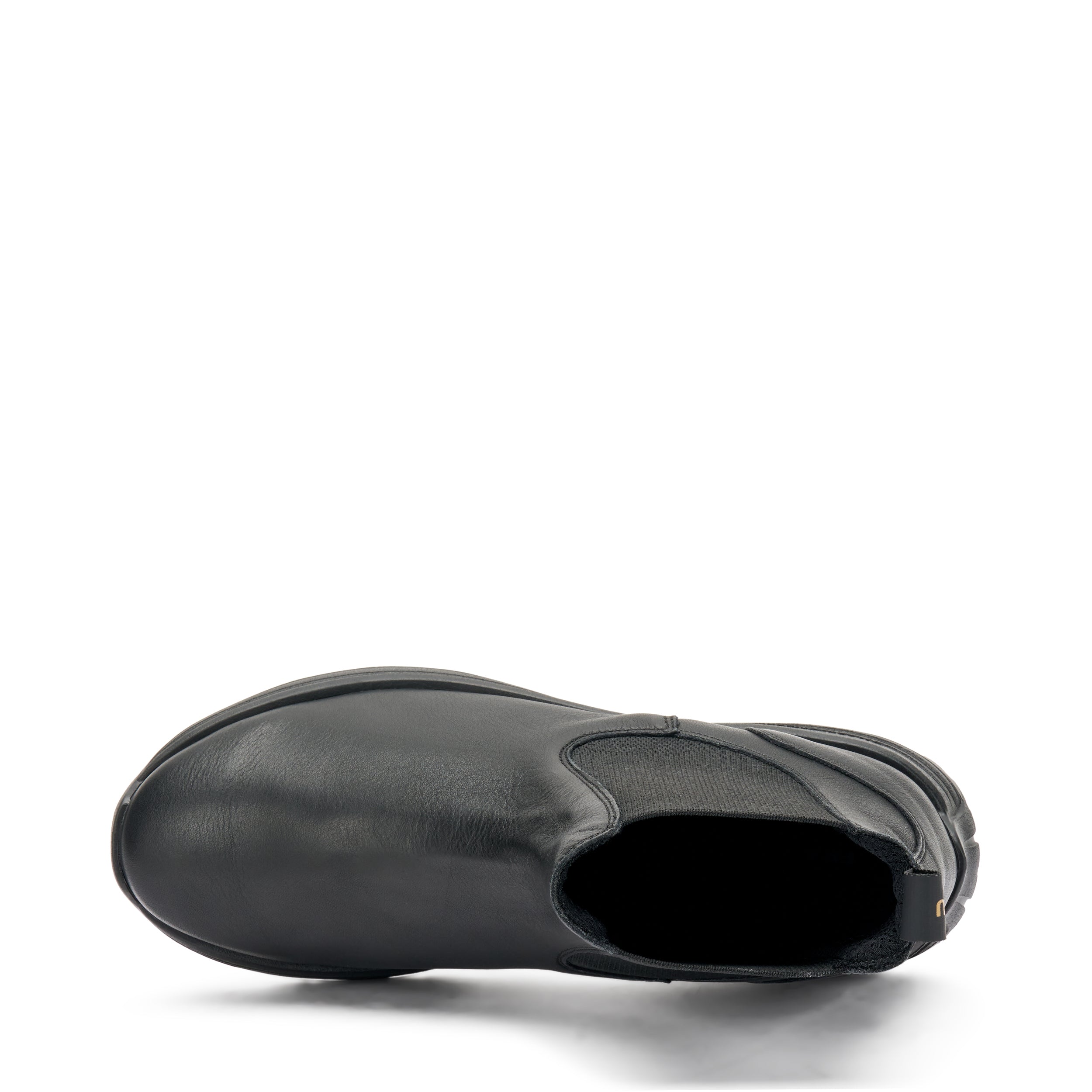 FRAU Beatles frau uomo 094l surf nere a25 09L4 SURF NERO 