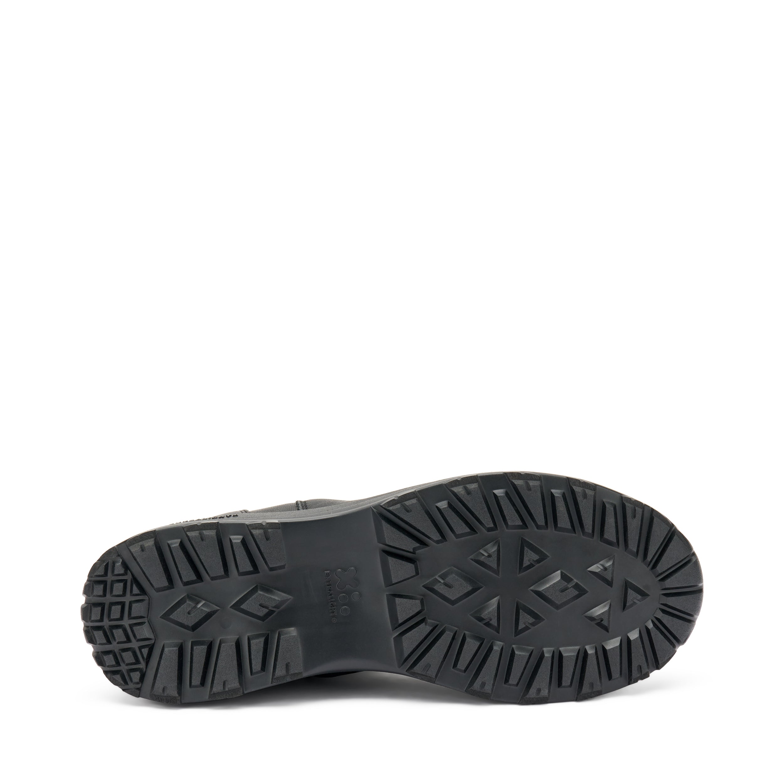 FRAU Beatles frau uomo 094l surf nere a25 09L4 SURF NERO 