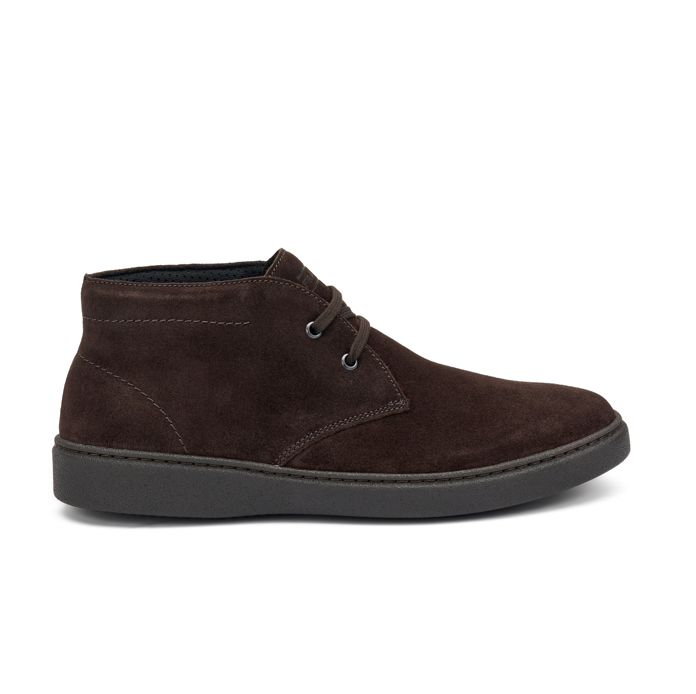 FRAU Polacchino frau uomo 19a5 waxi city pepe a25 19A5 WAXI PEPE 