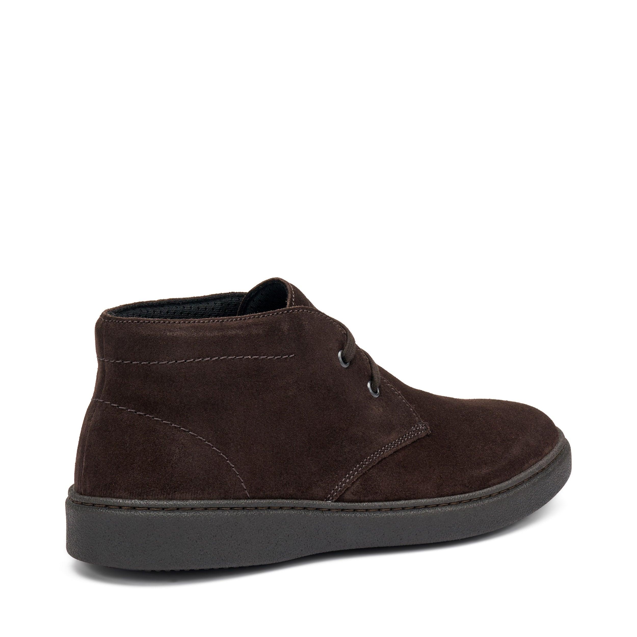 FRAU Polacchino frau uomo 19a5 waxi city pepe a25 19A5 WAXI PEPE 