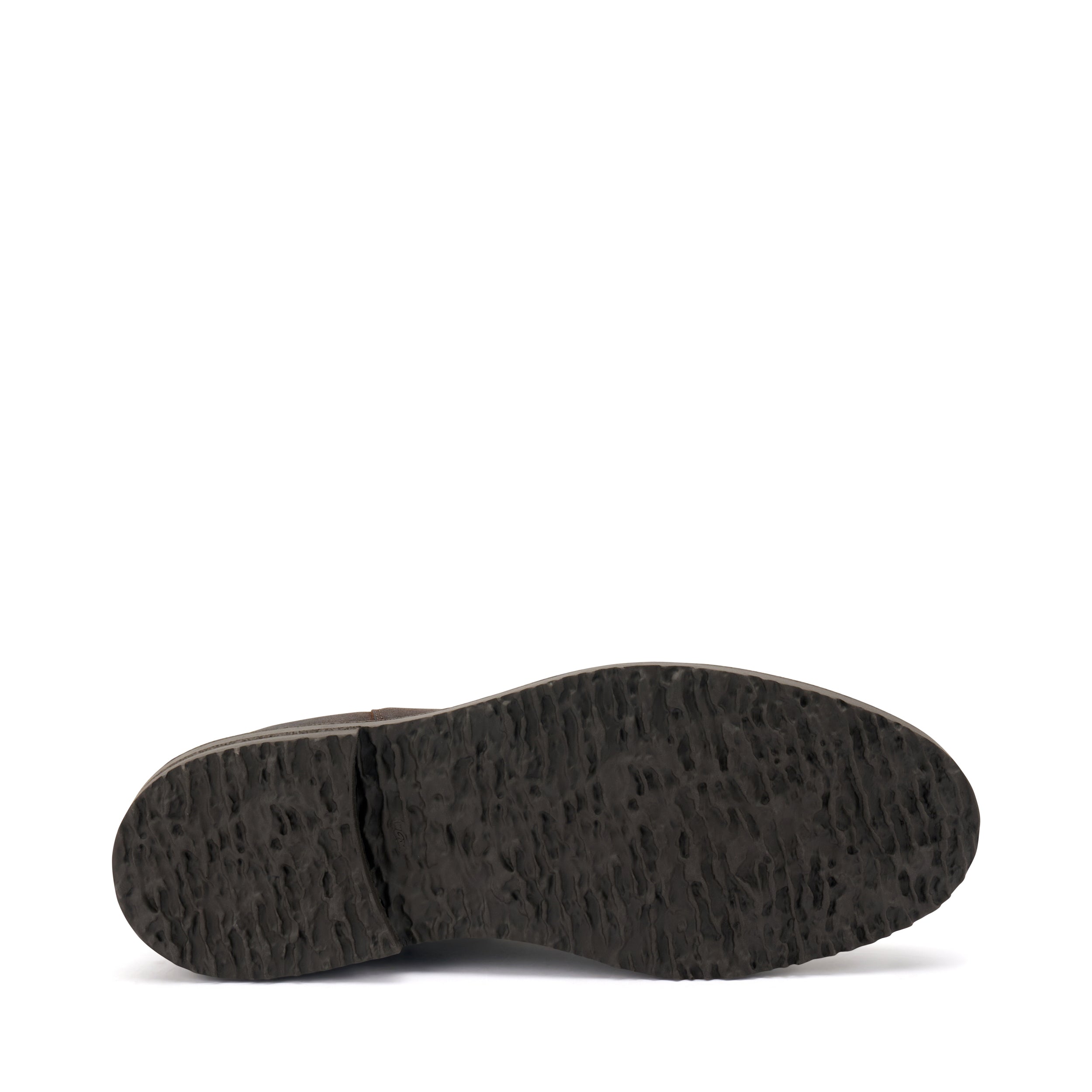 FRAU Beatles frau uomo 74a4 rustic brown a25 74A4 RUSTIC BROWN 