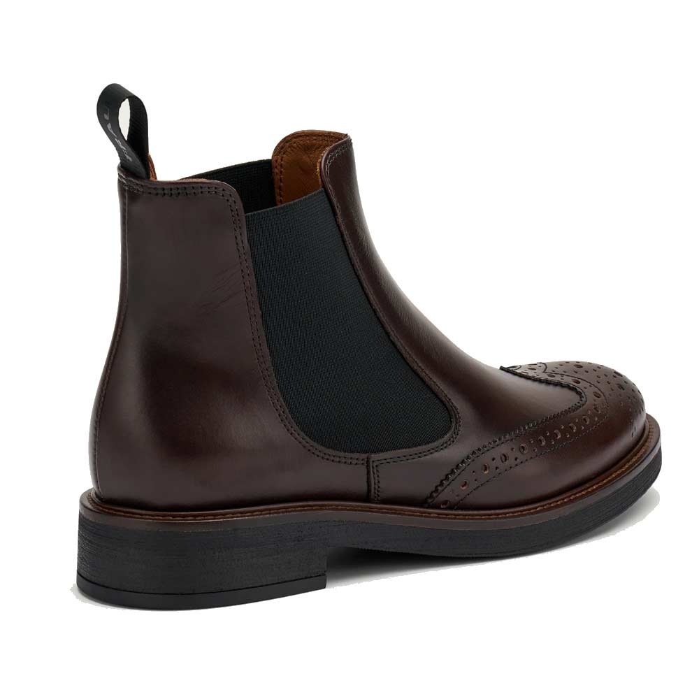 FRAU Beatles Frau donna 96L6 caffe 96L6 SETA COFEE 