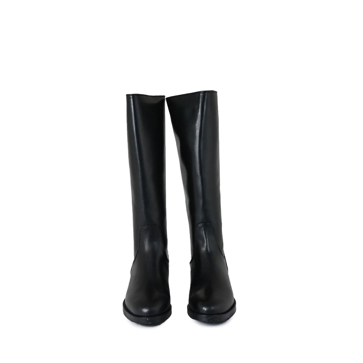 GIANNI CRASTO Stivale gianni crasto donna soubane nature nero a25 SOUBANE NATURE NERO 