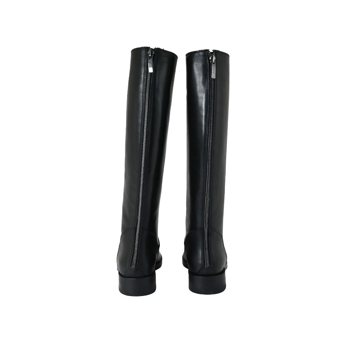 GIANNI CRASTO Stivale gianni crasto donna soubane nature nero a25 SOUBANE NATURE NERO 