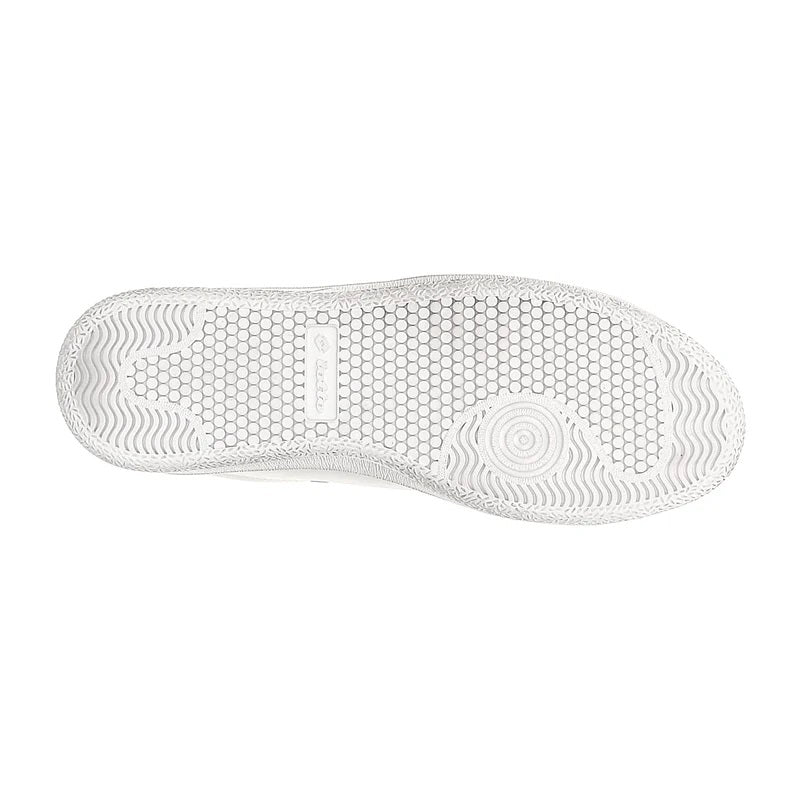 LOTTO sneakers lotto uomo AUTOGRAPH LEGEND 4 223147 white A25 223147 DTJ AUTOGRAPH LEGEND 4 