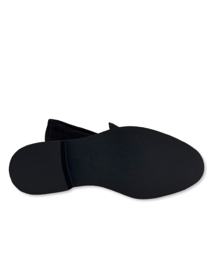 MARECHIARO 1962 Mocassino marechiaro 7072 camoscio moro a25 7072 CAMOSCIO TDM AERO 