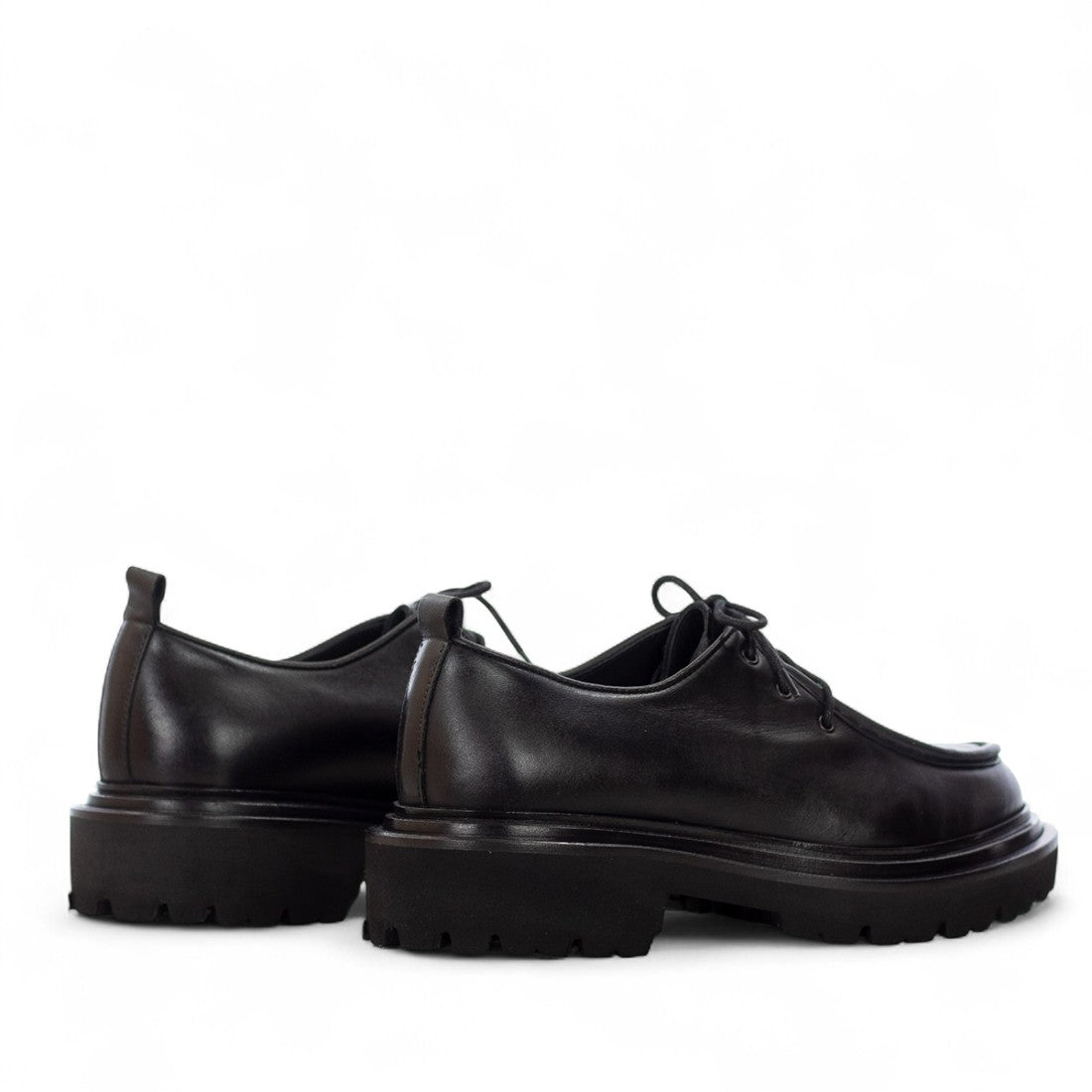 MARECHIARO 1962 Stringata marechiaro uomo 72222 vitello nero a25 7222 VITELLO NERO 