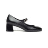 Decollete NeroGiardini donna  I514360D neri