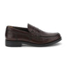 Mocassino Stonefly uomo bliss 1 lth 218700 m99 ferm brown a25
