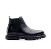 Beatles ambitious uomo lorenzo 140191 nero