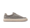 Sneakers ambitious uomo kelpe 14580 taupe