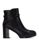 Stivaletti Carmela donna 164280 neri