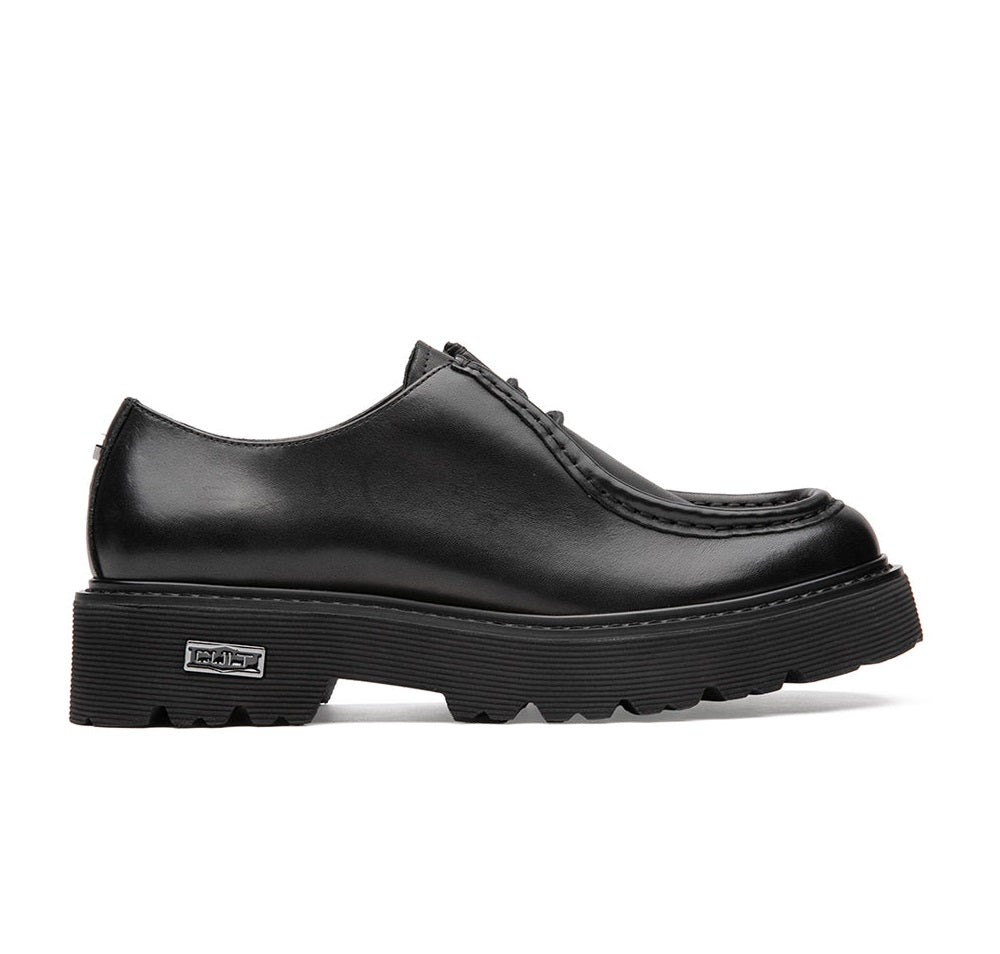 CULT Derby cult uomo slash CLM454600 CLM454600 SLASH 4546 